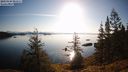 ./images/quadra/bluff/20210418/bluff20210418_081500M.jpg