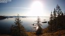 ./images/quadra/bluff/20210418/bluff20210418_082000M.jpg