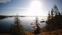 ./images/quadra/bluff/20210418/bluff20210418_082500M.jpg