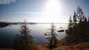 ./images/quadra/bluff/20210418/bluff20210418_083500M.jpg