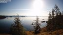 ./images/quadra/bluff/20210418/bluff20210418_084000M.jpg