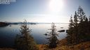 ./images/quadra/bluff/20210418/bluff20210418_085000M.jpg