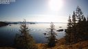 ./images/quadra/bluff/20210418/bluff20210418_085500M.jpg