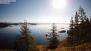 ./images/quadra/bluff/20210418/bluff20210418_090500M.jpg