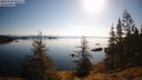 ./images/quadra/bluff/20210418/bluff20210418_091000M.jpg