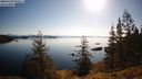 ./images/quadra/bluff/20210418/bluff20210418_091500M.jpg