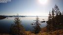 ./images/quadra/bluff/20210418/bluff20210418_092500M.jpg
