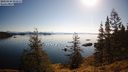 ./images/quadra/bluff/20210418/bluff20210418_093500M.jpg