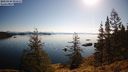 ./images/quadra/bluff/20210418/bluff20210418_094000M.jpg