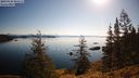 ./images/quadra/bluff/20210418/bluff20210418_094500M.jpg