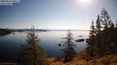 ./images/quadra/bluff/20210418/bluff20210418_095000M.jpg