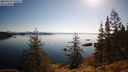 ./images/quadra/bluff/20210418/bluff20210418_095500M.jpg