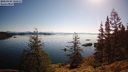 ./images/quadra/bluff/20210418/bluff20210418_100500M.jpg