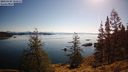 ./images/quadra/bluff/20210418/bluff20210418_101000M.jpg