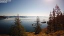 ./images/quadra/bluff/20210418/bluff20210418_101500M.jpg