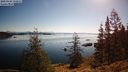 ./images/quadra/bluff/20210418/bluff20210418_102000M.jpg