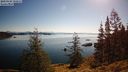 ./images/quadra/bluff/20210418/bluff20210418_102500M.jpg