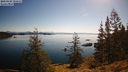 ./images/quadra/bluff/20210418/bluff20210418_103500M.jpg
