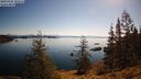 ./images/quadra/bluff/20210418/bluff20210418_104000M.jpg