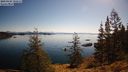 ./images/quadra/bluff/20210418/bluff20210418_105001M.jpg
