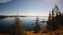 ./images/quadra/bluff/20210418/bluff20210418_105501M.jpg