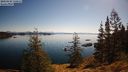 ./images/quadra/bluff/20210418/bluff20210418_110501M.jpg