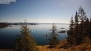 ./images/quadra/bluff/20210418/bluff20210418_111500M.jpg