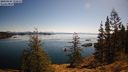 ./images/quadra/bluff/20210418/bluff20210418_112500M.jpg