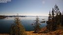 ./images/quadra/bluff/20210418/bluff20210418_113500M.jpg