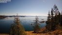 ./images/quadra/bluff/20210418/bluff20210418_114500M.jpg