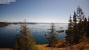 ./images/quadra/bluff/20210418/bluff20210418_115000M.jpg