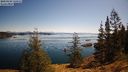 ./images/quadra/bluff/20210418/bluff20210418_115500M.jpg