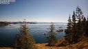 ./images/quadra/bluff/20210418/bluff20210418_120000M.jpg