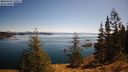 ./images/quadra/bluff/20210418/bluff20210418_120500M.jpg