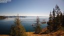 ./images/quadra/bluff/20210418/bluff20210418_121000M.jpg