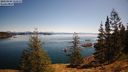 ./images/quadra/bluff/20210418/bluff20210418_121500M.jpg