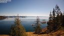 ./images/quadra/bluff/20210418/bluff20210418_122000M.jpg