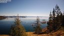 ./images/quadra/bluff/20210418/bluff20210418_122500M.jpg