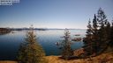 ./images/quadra/bluff/20210418/bluff20210418_123500M.jpg