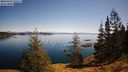 ./images/quadra/bluff/20210418/bluff20210418_125000M.jpg