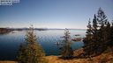 ./images/quadra/bluff/20210418/bluff20210418_125500M.jpg