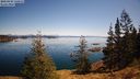./images/quadra/bluff/20210418/bluff20210418_130500M.jpg