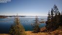 ./images/quadra/bluff/20210418/bluff20210418_131000M.jpg
