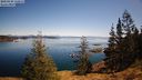 ./images/quadra/bluff/20210418/bluff20210418_132000M.jpg