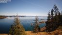./images/quadra/bluff/20210418/bluff20210418_134000M.jpg