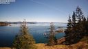 ./images/quadra/bluff/20210418/bluff20210418_134500M.jpg