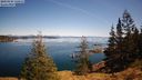 ./images/quadra/bluff/20210418/bluff20210418_135500M.jpg