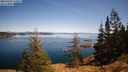 ./images/quadra/bluff/20210418/bluff20210418_140000M.jpg