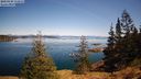./images/quadra/bluff/20210418/bluff20210418_141500M.jpg