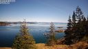 ./images/quadra/bluff/20210418/bluff20210418_142000M.jpg